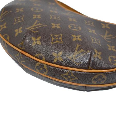 Louis Vuitton(̺)  M51510 ׷ ĵ Ʈ ũοͻ PM Ʈ ̹2 - ̺ ߰ǰ
